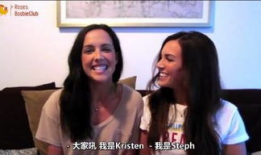 她也啪在线视频,一场激情四溢的在线视频盛宴