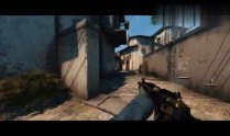 csgo精彩视频,精彩瞬间回顾