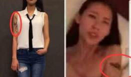 徐歌阳不雅视频,真相与影响揭秘